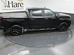 Used 2024 Chevrolet Silverado 1500 Custom Crew Cab for sale #HCV252411A - photo 37