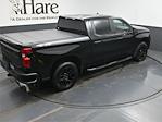 Used 2024 Chevrolet Silverado 1500 Custom Crew Cab for sale #HCV252411A - photo 38