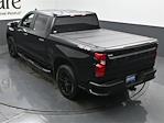 Used 2024 Chevrolet Silverado 1500 Custom Crew Cab for sale #HCV252411A - photo 39