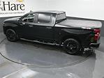 Used 2024 Chevrolet Silverado 1500 Custom Crew Cab for sale #HCV252411A - photo 40