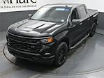 Used 2024 Chevrolet Silverado 1500 Custom Crew Cab for sale #HCV252411A - photo 43
