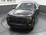 Used 2024 Chevrolet Silverado 1500 Custom Crew Cab for sale #HCV252411A - photo 44