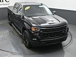 Used 2024 Chevrolet Silverado 1500 Custom Crew Cab for sale #HCV252411A - photo 45