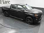 Used 2024 Chevrolet Silverado 1500 Custom Crew Cab for sale #HCV252411A - photo 46