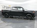 Used 2024 Chevrolet Silverado 1500 Custom Crew Cab for sale #HCV252411A - photo 47
