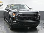 Used 2024 Chevrolet Silverado 1500 Custom Crew Cab for sale #HCV252411A - photo 49