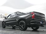 Used 2024 Chevrolet Silverado 1500 Custom Crew Cab for sale #HCV252411A - photo 5