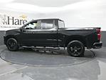 Used 2024 Chevrolet Silverado 1500 Custom Crew Cab for sale #HCV252411A - photo 50