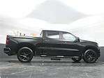 Used 2024 Chevrolet Silverado 1500 Custom Crew Cab for sale #HCV252411A - photo 51