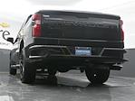 Used 2024 Chevrolet Silverado 1500 Custom Crew Cab for sale #HCV252411A - photo 52
