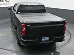 Used 2024 Chevrolet Silverado 1500 Custom Crew Cab for sale #HCV252411A - photo 55
