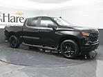 Used 2024 Chevrolet Silverado 1500 Custom Crew Cab for sale #HCV252411A - photo 6