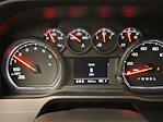 Used 2024 Chevrolet Silverado 1500 Custom Crew Cab for sale #HCV252411A - photo 9
