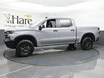 2025 Chevrolet Silverado 1500 Crew Cab 4WD Pickup for sale #HCV252413 - photo 12