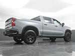 2025 Chevrolet Silverado 1500 Crew Cab 4WD Pickup for sale #HCV252413 - photo 13