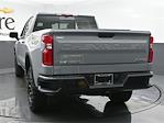 2025 Chevrolet Silverado 1500 Crew Cab 4WD Pickup for sale #HCV252413 - photo 14