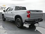 2025 Chevrolet Silverado 1500 Crew Cab 4WD Pickup for sale #HCV252413 - photo 2