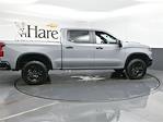 2025 Chevrolet Silverado 1500 Crew Cab 4WD Pickup for sale #HCV252413 - photo 15