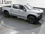 2025 Chevrolet Silverado 1500 Crew Cab 4WD Pickup for sale #HCV252413 - photo 16