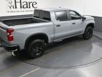 2025 Chevrolet Silverado 1500 Crew Cab 4WD Pickup for sale #HCV252413 - photo 18