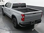 2025 Chevrolet Silverado 1500 Crew Cab 4WD Pickup for sale #HCV252413 - photo 19