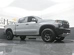 2025 Chevrolet Silverado 1500 Crew Cab 4WD Pickup for sale #HCV252413 - photo 4