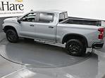 2025 Chevrolet Silverado 1500 Crew Cab 4WD Pickup for sale #HCV252413 - photo 20