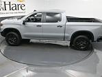 2025 Chevrolet Silverado 1500 Crew Cab 4WD Pickup for sale #HCV252413 - photo 21