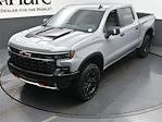 2025 Chevrolet Silverado 1500 Crew Cab 4WD Pickup for sale #HCV252413 - photo 23