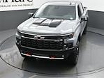 2025 Chevrolet Silverado 1500 Crew Cab 4WD Pickup for sale #HCV252413 - photo 24