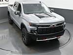 2025 Chevrolet Silverado 1500 Crew Cab 4WD Pickup for sale #HCV252413 - photo 25
