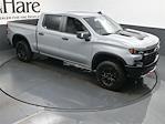 2025 Chevrolet Silverado 1500 Crew Cab 4WD Pickup for sale #HCV252413 - photo 26
