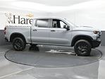2025 Chevrolet Silverado 1500 Crew Cab 4WD Pickup for sale #HCV252413 - photo 27