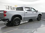 2025 Chevrolet Silverado 1500 Crew Cab 4WD Pickup for sale #HCV252413 - photo 28