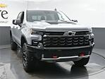 2025 Chevrolet Silverado 1500 Crew Cab 4WD Pickup for sale #HCV252413 - photo 29