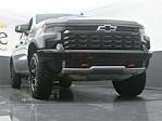2025 Chevrolet Silverado 1500 Crew Cab 4WD Pickup for sale #HCV252413 - photo 5