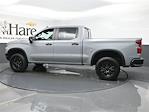 2025 Chevrolet Silverado 1500 Crew Cab 4WD Pickup for sale #HCV252413 - photo 30