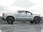 2025 Chevrolet Silverado 1500 Crew Cab 4WD Pickup for sale #HCV252413 - photo 31