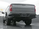 2025 Chevrolet Silverado 1500 Crew Cab 4WD Pickup for sale #HCV252413 - photo 32