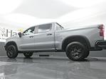 2025 Chevrolet Silverado 1500 Crew Cab 4WD Pickup for sale #HCV252413 - photo 33