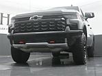 2025 Chevrolet Silverado 1500 Crew Cab 4WD Pickup for sale #HCV252413 - photo 34