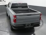 2025 Chevrolet Silverado 1500 Crew Cab 4WD Pickup for sale #HCV252413 - photo 35