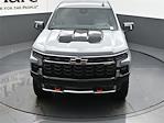 2025 Chevrolet Silverado 1500 Crew Cab 4WD Pickup for sale #HCV252413 - photo 37