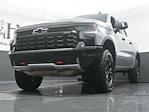 2025 Chevrolet Silverado 1500 Crew Cab 4WD Pickup for sale #HCV252413 - photo 6