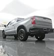 2025 Chevrolet Silverado 1500 Crew Cab 4WD Pickup for sale #HCV252413 - photo 7