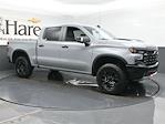 2025 Chevrolet Silverado 1500 Crew Cab 4WD Pickup for sale #HCV252413 - photo 8