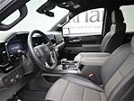 2025 Chevrolet Silverado 1500 Crew Cab 4WD Pickup for sale #HCV252413 - photo 10