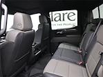 2025 Chevrolet Silverado 1500 Crew Cab 4WD Pickup for sale #HCV252413 - photo 11