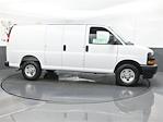 2025 Chevrolet Express 2500 RWD Empty Cargo Van for sale #HCV252416 - photo 3