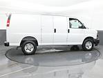 2025 Chevrolet Express 2500 RWD Empty Cargo Van for sale #HCV252416 - photo 15